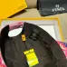 8Fendi Cap&amp;hats #A48220