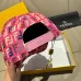 9Fendi Cap&amp;hats #A48220