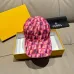 10Fendi Cap&amp;hats #A48220