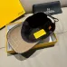 11Fendi Cap&amp;hats #A48220