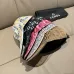 1Fendi Cap&amp;hats #A48220