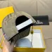 3Fendi Cap&amp;hats #A48221