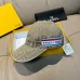 4Fendi Cap&amp;hats #A48221