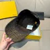5Fendi Cap&amp;hats #A48221