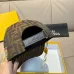 6Fendi Cap&amp;hats #A48221