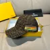 7Fendi Cap&amp;hats #A48221