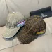 1Fendi Cap&amp;hats #A48221