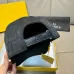 3Fendi Cap&amp;hats #A48222