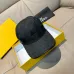 4Fendi Cap&amp;hats #A48222