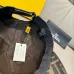 5Fendi Cap&amp;hats #A48222