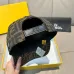6Fendi Cap&amp;hats #A48222