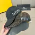 1Fendi Cap&amp;hats #A48222