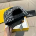 3Fendi Cap&amp;hats #A48223