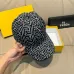4Fendi Cap&amp;hats #A48223