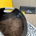5Fendi Cap&amp;hats #A48223