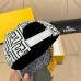 6Fendi Cap&amp;hats #A48223