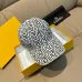 7Fendi Cap&amp;hats #A48223