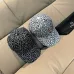 1Fendi Cap&amp;hats #A48223