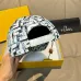 3Fendi Cap&amp;hats #A48224