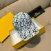 4Fendi Cap&amp;hats #A48224