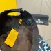 5Fendi Cap&amp;hats #A48224