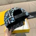 6Fendi Cap&amp;hats #A48224