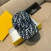 7Fendi Cap&amp;hats #A48224