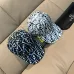 1Fendi Cap&amp;hats #A48224