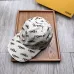 1Fendi Cap&amp;hats #A48225