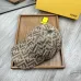 3Fendi Cap&amp;hats #A48226