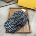 4Fendi Cap&amp;hats #A48226