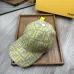 5Fendi Cap&amp;hats #A48226