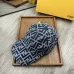 6Fendi Cap&amp;hats #A48226