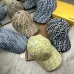 1Fendi Cap&amp;hats #A48226