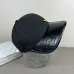4Fendi classic canvas baseball caps #A53006