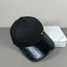 7Fendi classic canvas baseball caps #A53006