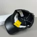 8Fendi classic canvas baseball caps #A53006
