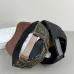 9Fendi classic canvas baseball caps #A53006