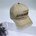 3Givenchy Hats #A32150