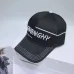 5Givenchy Hats #A32150