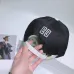 6Givenchy Hats #A32150