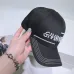 7Givenchy Hats #A32150