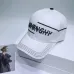 8Givenchy Hats #A32150
