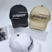 1Givenchy Hats #A32150