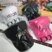 12Gucci  AAA+ hats & caps  #9123102