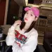 13Gucci  AAA+ hats & caps  #9123102