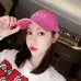 14Gucci  AAA+ hats & caps  #9123102