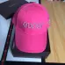 15Gucci  AAA+ hats & caps  #9123102