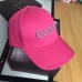 16Gucci  AAA+ hats & caps  #9123102