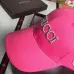 17Gucci  AAA+ hats & caps  #9123102